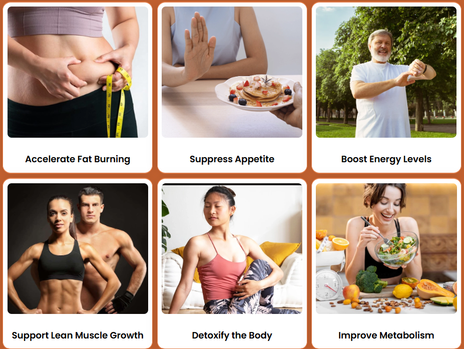 Walking and Weight Management: Why Simple Movement Counts
